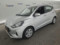 preview Hyundai i10 #0