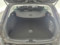 preview Ford Focus #4