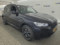 preview BMW X3 #1
