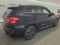 preview BMW X3 #2