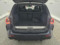 preview BMW X3 #4