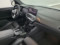 preview BMW X3 #5