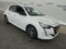 preview Peugeot 208 #1