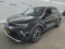 preview Opel Mokka-e #0