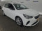 preview Opel Corsa #1