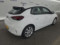 preview Opel Corsa #2