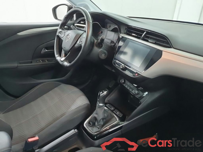 OPEL Corsa 1.2 EDITION 55KW 5D #6