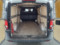 preview Mercedes Vito #4