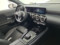 preview Mercedes CLA Shooting Brake #5