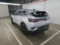 preview Volkswagen ID.4 #2