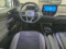 preview Volkswagen ID.4 #4