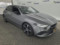 preview Mercedes A-Class #1