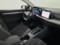 preview Volkswagen Golf #5