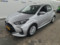 preview Toyota Yaris #0