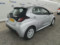 preview Toyota Yaris #2