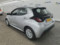 preview Toyota Yaris #3
