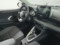 preview Toyota Yaris #5