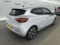 preview Renault Clio #2
