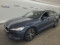 preview Volvo V60 #0