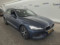 preview Volvo V60 #1