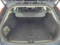 preview Volvo V60 #4
