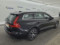 preview Volvo V60 #2