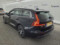 preview Volvo V60 #3