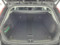 preview Volvo V60 #4