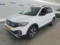 preview Volkswagen T-Cross #0