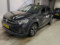 preview Volkswagen Taigo #0