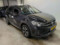 preview Volkswagen Taigo #4