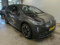 preview Volkswagen ID.3 #4
