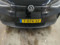 preview Volkswagen ID.4 #3