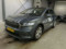 preview Skoda Enyaq #0