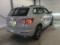 preview Skoda Karoq #1