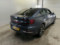 preview Polestar 2 #1