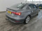 preview Audi A3 #1