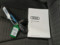 preview Audi A3 #3