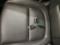 preview Hyundai Kona #3