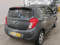preview Opel Karl #1
