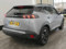 preview Peugeot 2008 #1