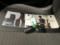 preview Peugeot 2008 #3