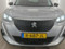 preview Peugeot 2008 #4