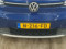 preview Volkswagen ID.4 #4