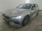 preview Volvo V60 #0