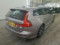 preview Volvo V60 #1
