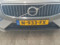 preview Volvo V60 #4