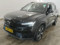 preview Volvo XC40 #0