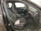 preview Volvo XC40 #2