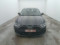 preview Audi A1 #4